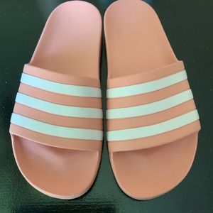 Adidas Sandals